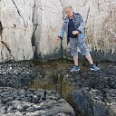 ���� Armen, ������, 65 ��� - ��������� 26 ������� 2019 � ������ �2019�