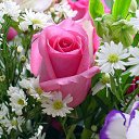 ���� Marianna, �����, 38 ��� - ��������� 3 ������ 2019 � ������ ���� ����������