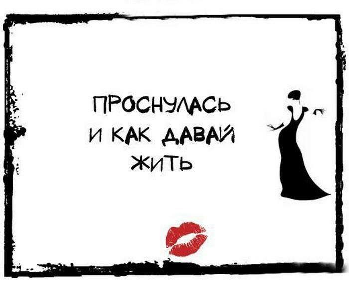 ������� - 16 ������� 2019 � 00:49