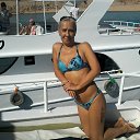 ���� ��������, ������, 56 ��� - ��������� 21 ������ 2019 � ������ ���� ����������