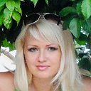 ���� Inga, ������ - ��������� 29 ���� 2019