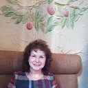 ���� ������, �����-���������, 63 ���� - ��������� 23 ���� 2019 � ������ ���� ����������