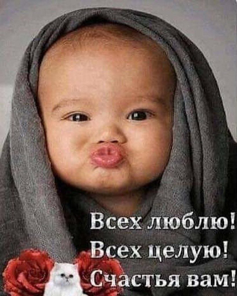 ***Victoria Viktorovna*** - 20  2019  08:59