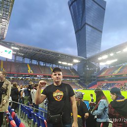 ���� ����, ������, 46 ��� - ��������� 30 ������� 2019