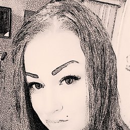 , 37 , 