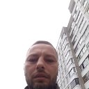���� �������, �����, 46 ��� - ��������� 5 ������� 2019
