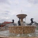 ���� ������, ������, 71 ��� - ��������� 9 ������ 2019