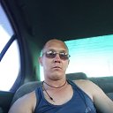 ���� �������, ���������, 41 ��� - ��������� 21 ���� 2019 � ������ ���� ����������