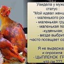  Anvar, , 73  -  4  2019    