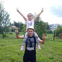 ���� ������, ������, 27 ��� - ��������� 24 �������� 2019 � ������ ���� ����������