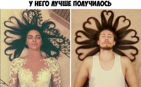    :D - 31  2019  03:29