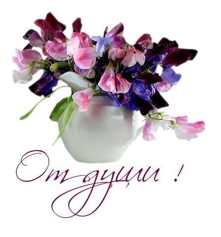 ����������� � ���������, �������� �� ������ ����. - 23 ������ 2019 � 21:12