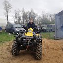 ���� ������, �����-���������, 42 ���� - ��������� 11 ��� 2019