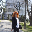 ���� Irina, ��������� - ��������� 6 ������ 2019 � ������ ������ ��������