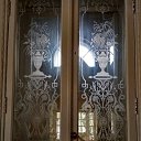  , -, 62  -  22  2019   