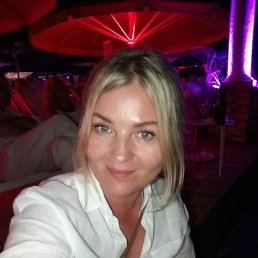 Natasha, , 51 