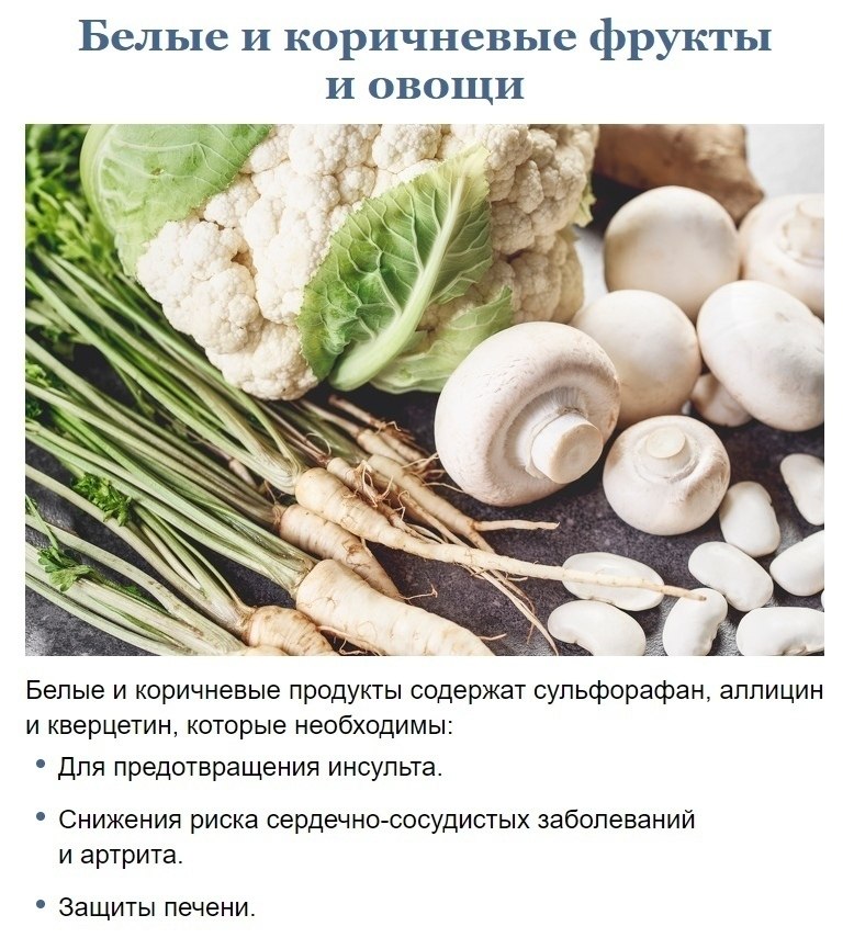   - 2