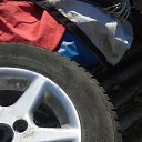 ���� ����, �������, 44 ���� - ��������� 28 ������ 2019 � ������ ������ ��������