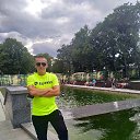 ���� �����, �������, 32 ���� - ��������� 11 ������� 2019 � ������ ���� ����������