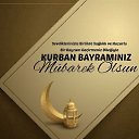 ���� Firuz, �������, 36 ��� - ��������� 31 ������� 2019