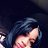 ���� Brigitte, ������, 30 ��� - ��������� 1 ������� 2019
