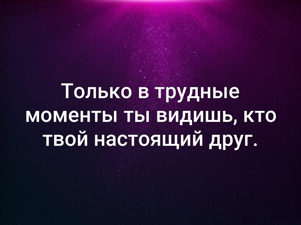   . . . - 11  2019  03:35