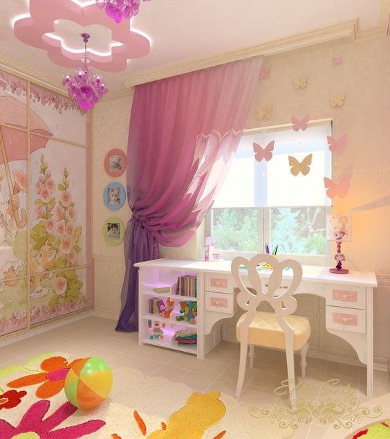 𝓦𝓸𝓶𝓮𝓷'𝓼 𝓟𝓪𝓻𝓪𝓭𝓲𝓼𝓮 - 16  2019  05:26