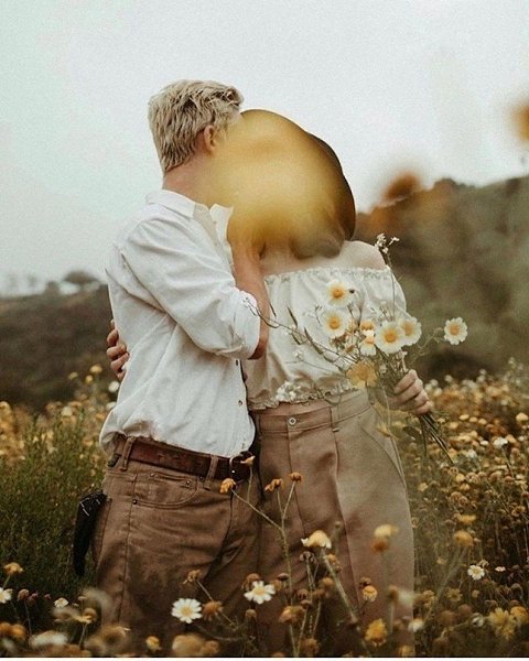 o y   :    , ,   e  50/50.   ...