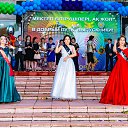 ���� ��������, �����������, 76 ��� - ��������� 24 ���� 2019 � ������ �12.06.2019�. ���������.�