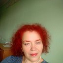 ���� �������, ����, 56 ��� - ��������� 5 ���� 2019 � ������ ���� ����������