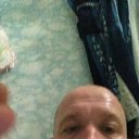 ���� �����, ���������, 51 ��� - ��������� 19 ������� 2019