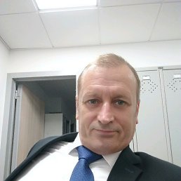 ������, �������, 54 ����