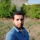 ���� Ersan, �����, 39 ��� - ��������� 13 ������ 2019 � ������ ���� ����������