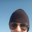 ���� Stanislav, ������ - ��������� 5 ������� 2019 � ������ ���� ����������