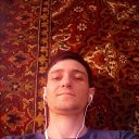 ���� �����, �����������, 33 ���� - ��������� 18 ��� 2019 � ������ ���� ����������