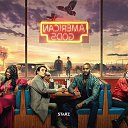  Lubomir_ss,  -  15  2019     