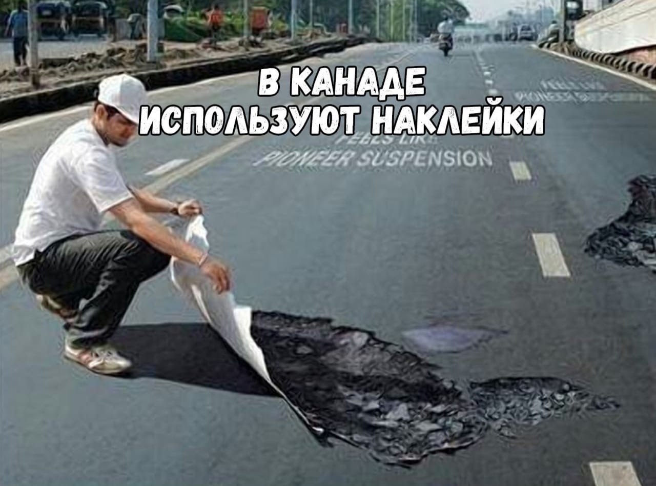       !!!!    !!!)))
