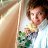 ���� Evgenia, �������� - ��������� 10 ��� 2019