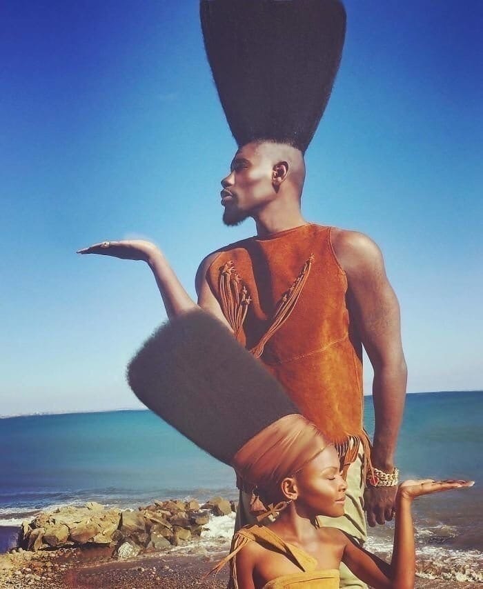     .   - 2