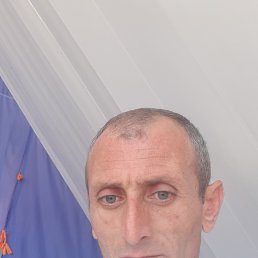 , , 44 