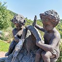  , , 50  -  1  2019   1 2019