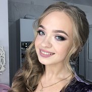Anya, 30 лет, Йошкар-Ола Anya, 30 лет, Йошкар-Ола