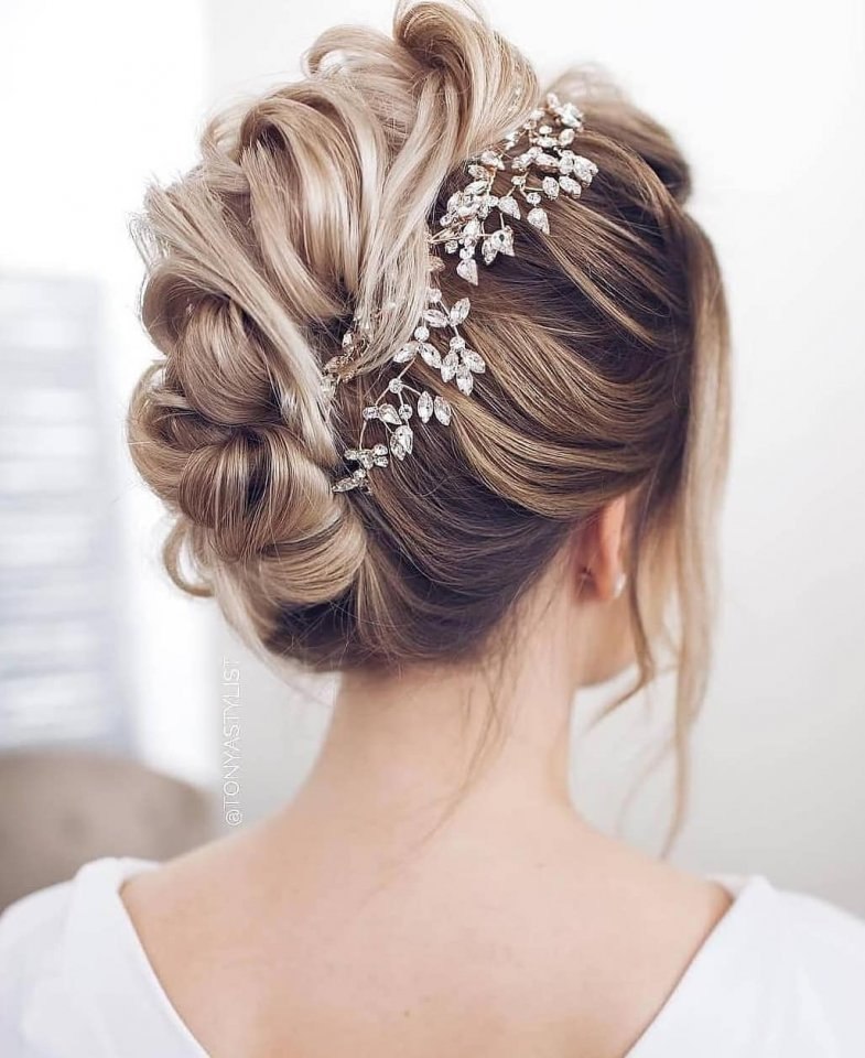    - 20  2019  02:14 - 5