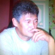  , 65 , 