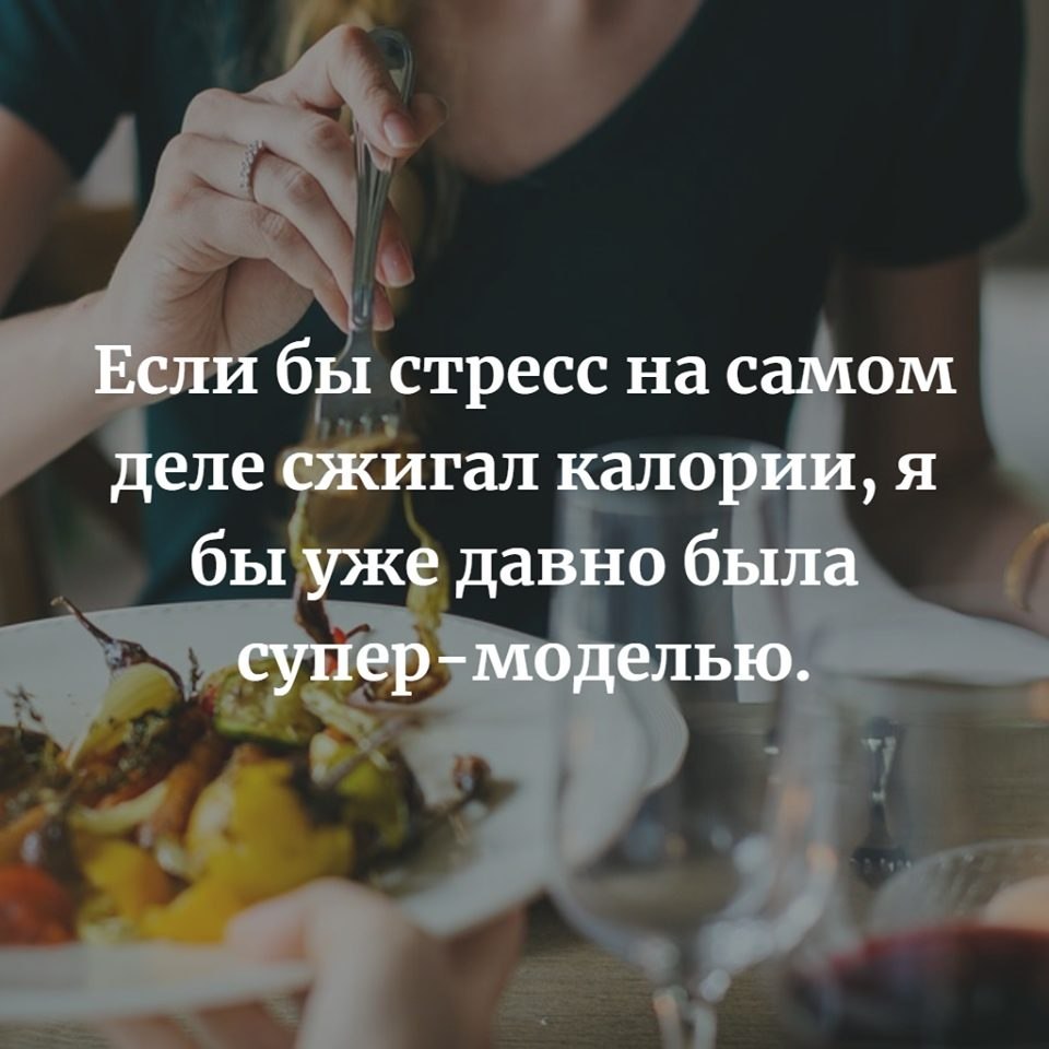 Zemlyanika - 20  2019  08:32