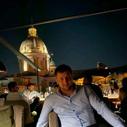 ���������, ������, 35 ���