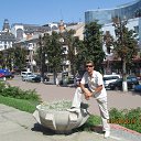 ���� ������, �������, 60 ��� - ��������� 18 ��� 2019 � ������ ���� ����������