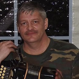  Valerij*****, , 62  -  4  2019