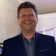 Александр, 54 года, Челябинск Александр, 54 года, Челябинск