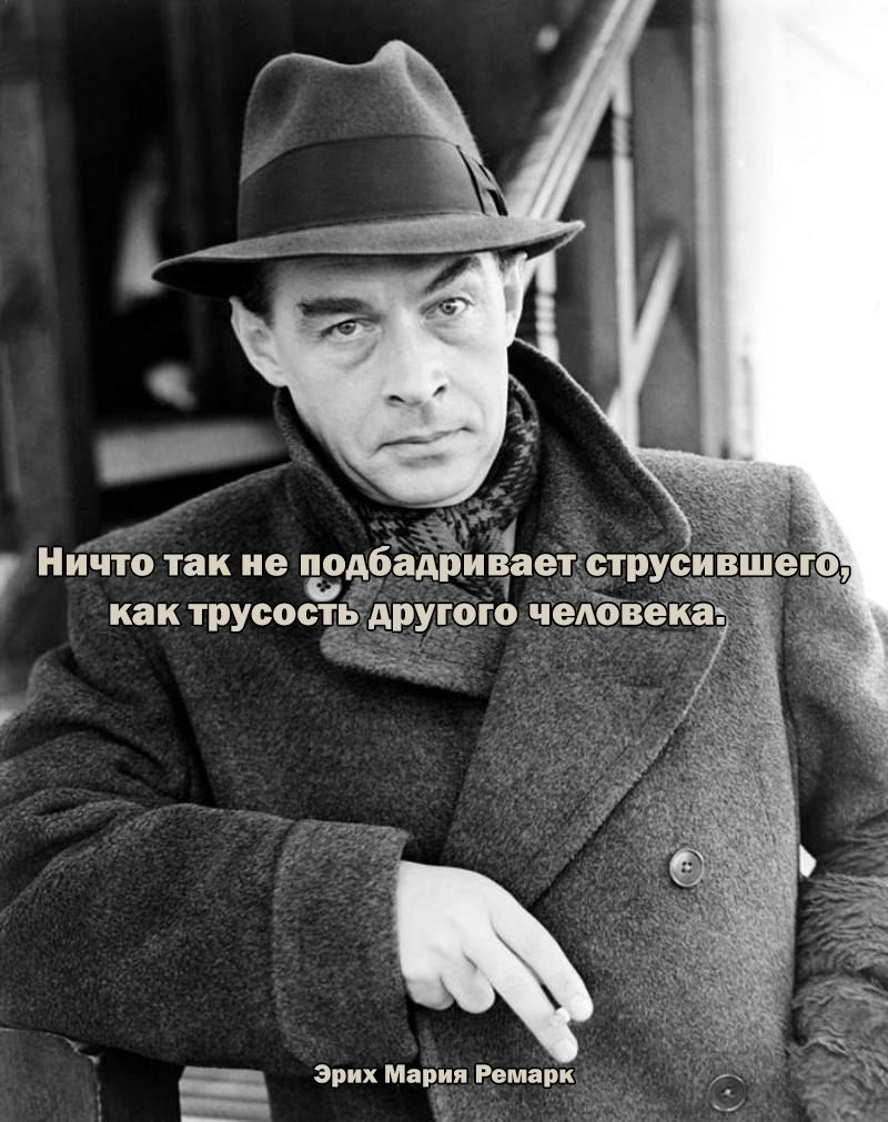     - 11  2019  02:34